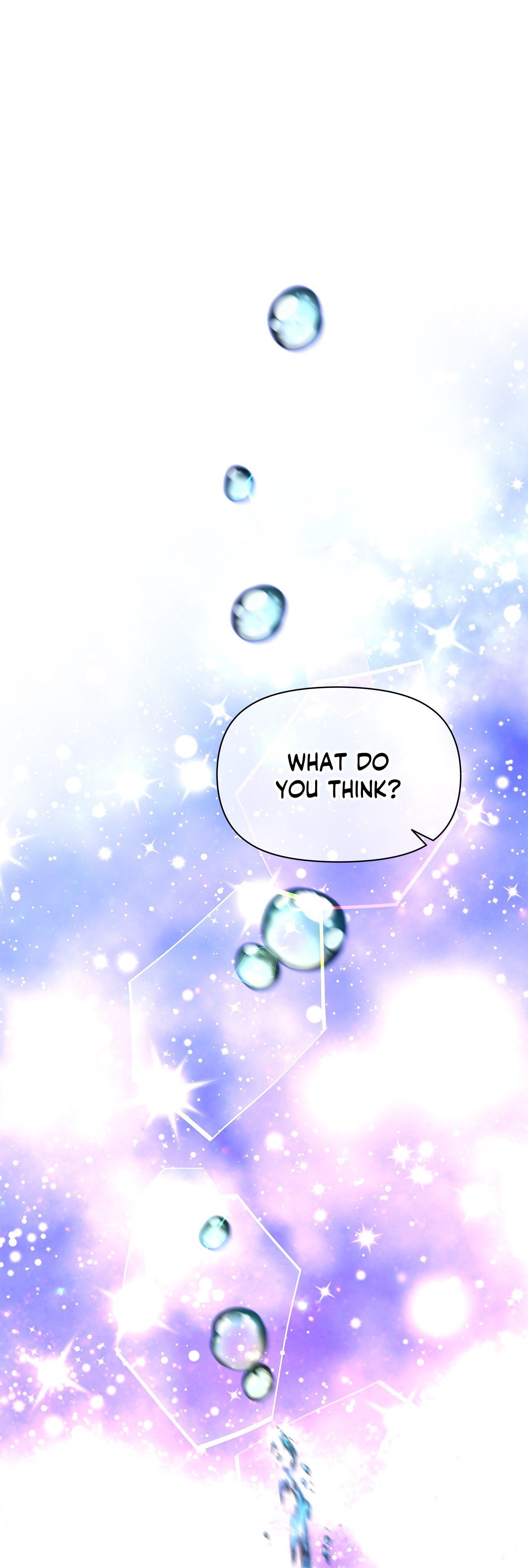 Princess Villainess Chapter 48 page 1 - 