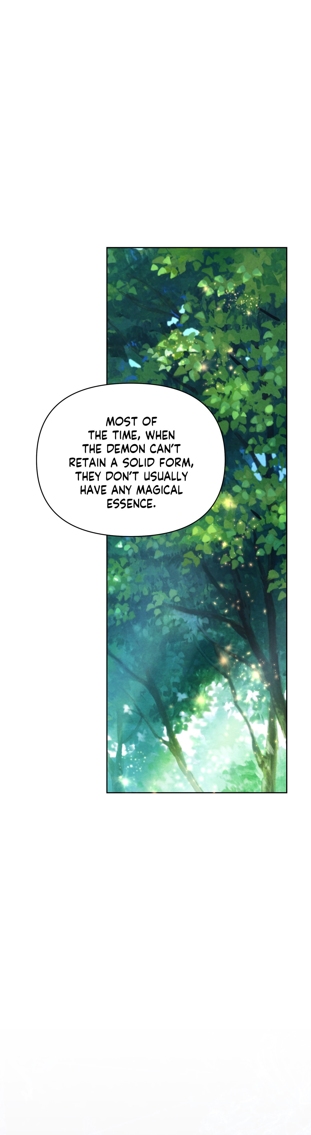 Princess Villainess Chapter 48 page 13 - 