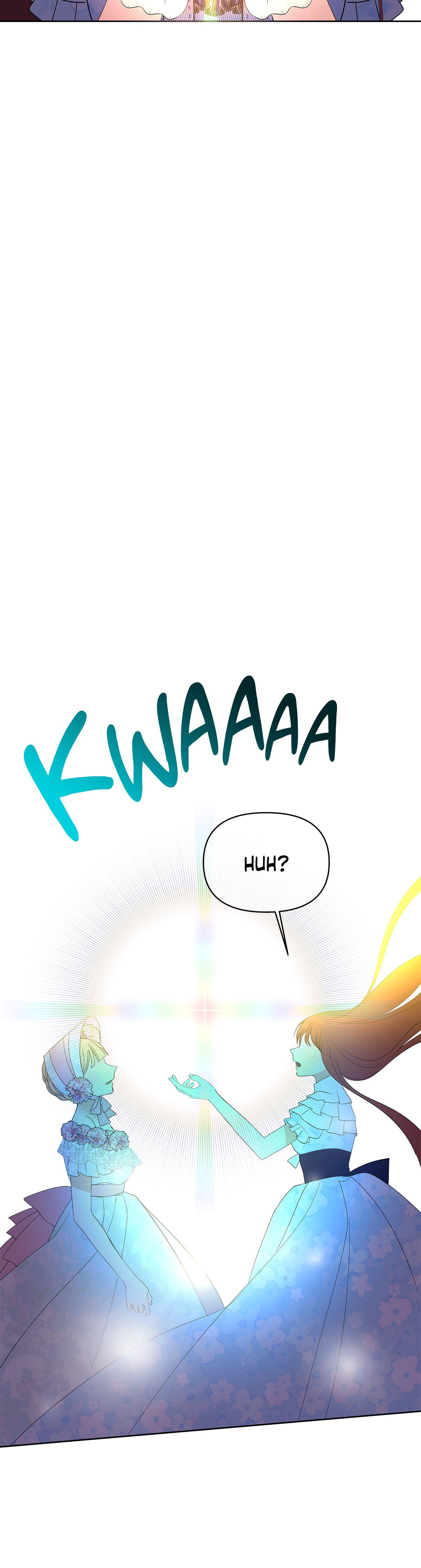 Princess Villainess Chapter 48 page 17 - 