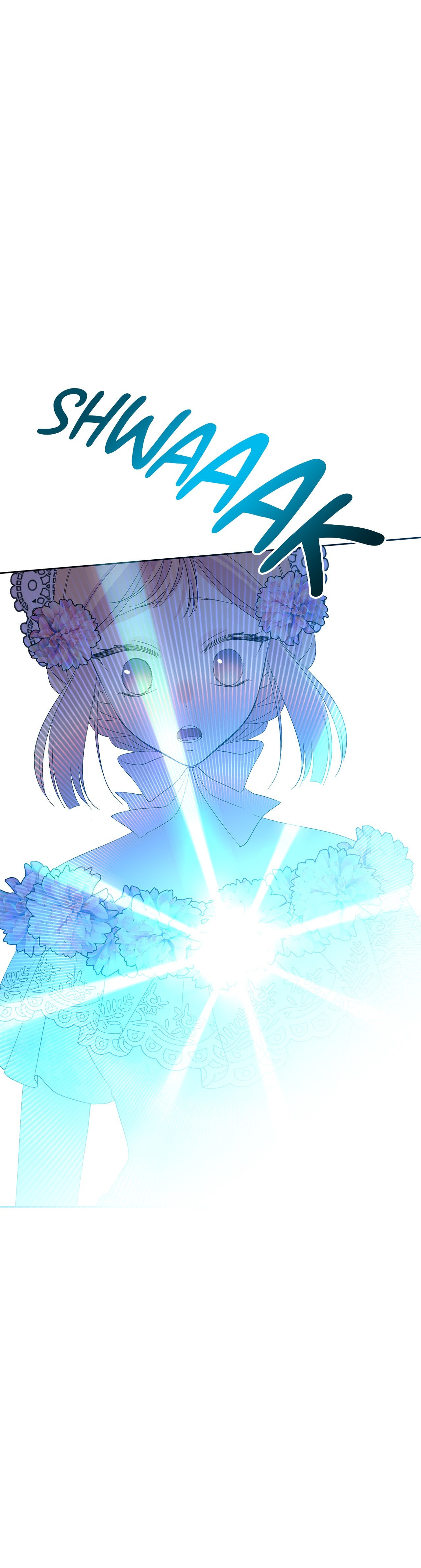 Princess Villainess Chapter 48 page 18 - 