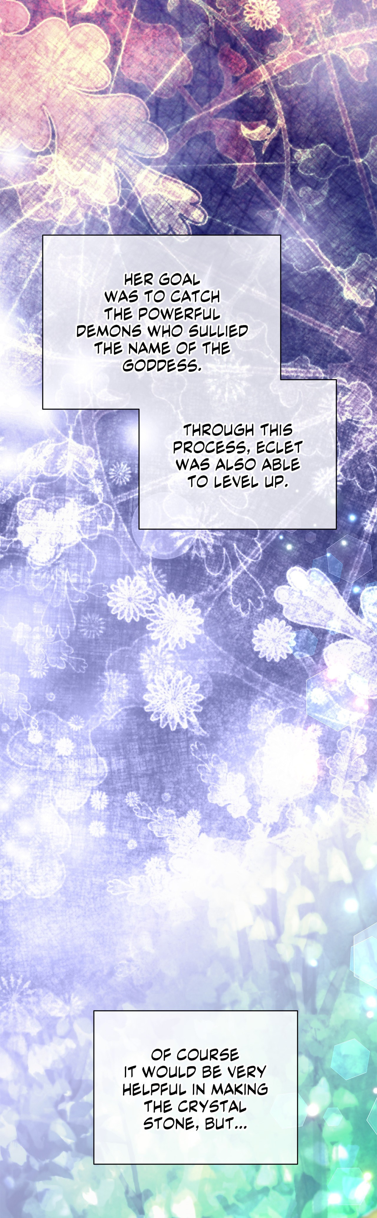 Princess Villainess Chapter 48 page 25 - 