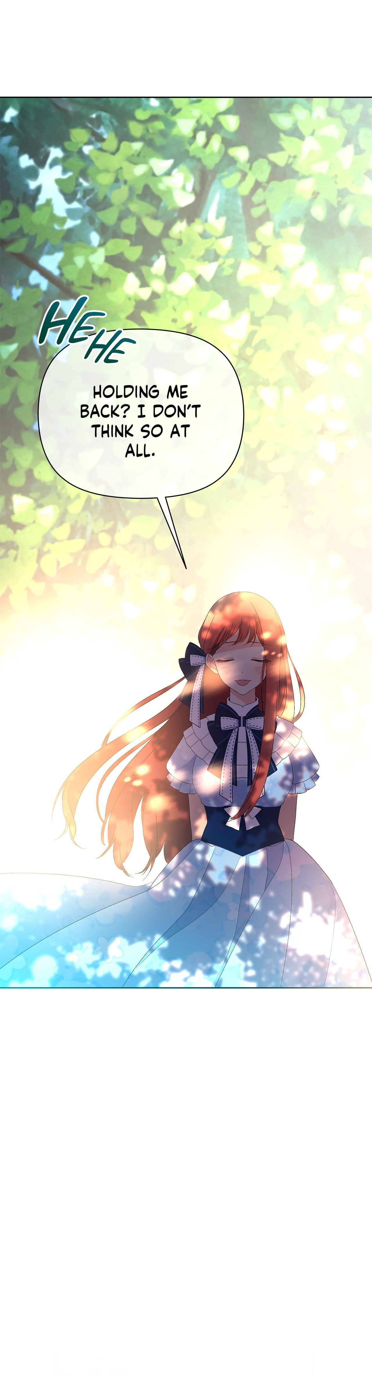 Princess Villainess Chapter 48 page 28 - 