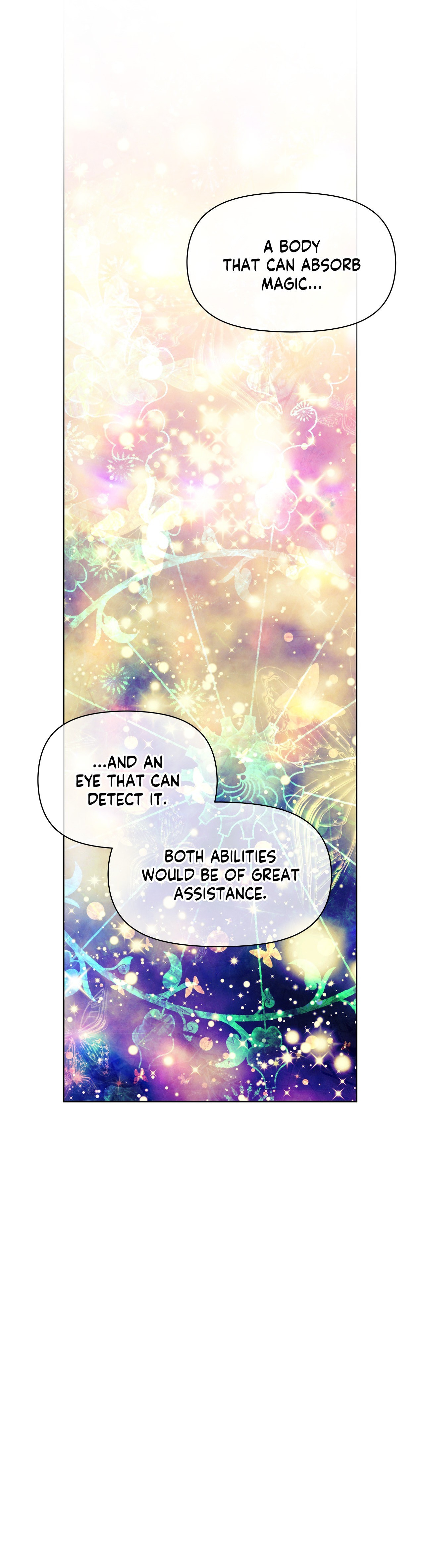 Princess Villainess Chapter 48 page 29 - 