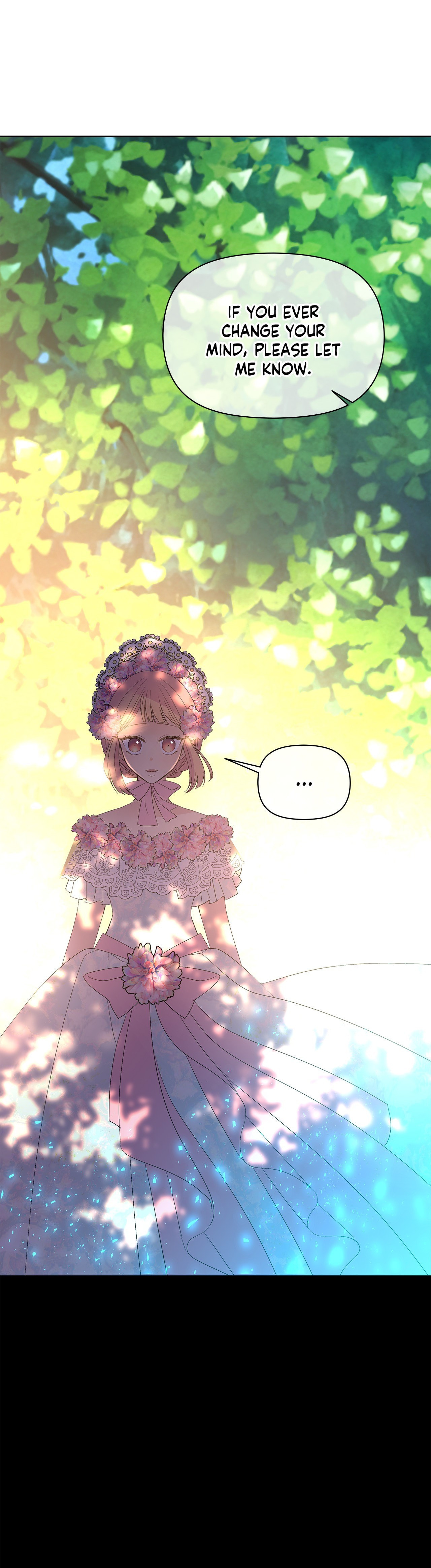 Princess Villainess Chapter 48 page 30 - 