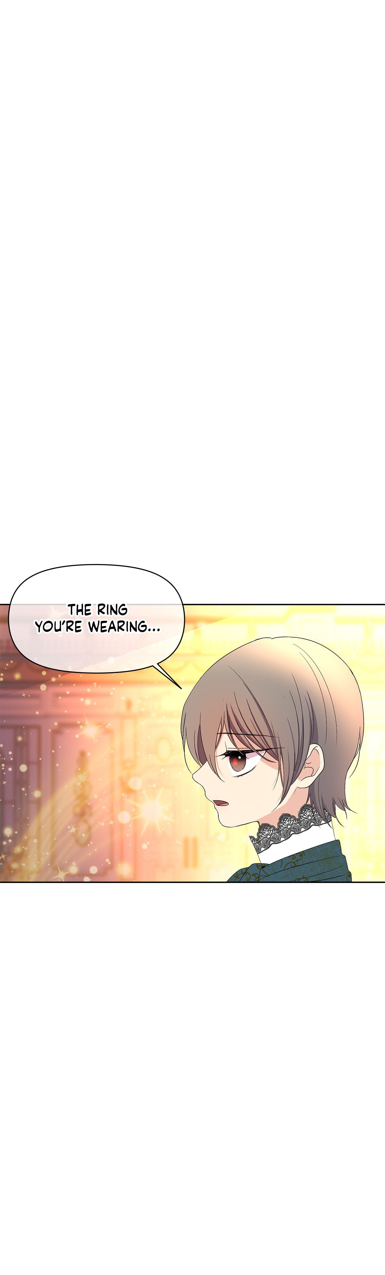 Princess Villainess Chapter 48 page 39 - 