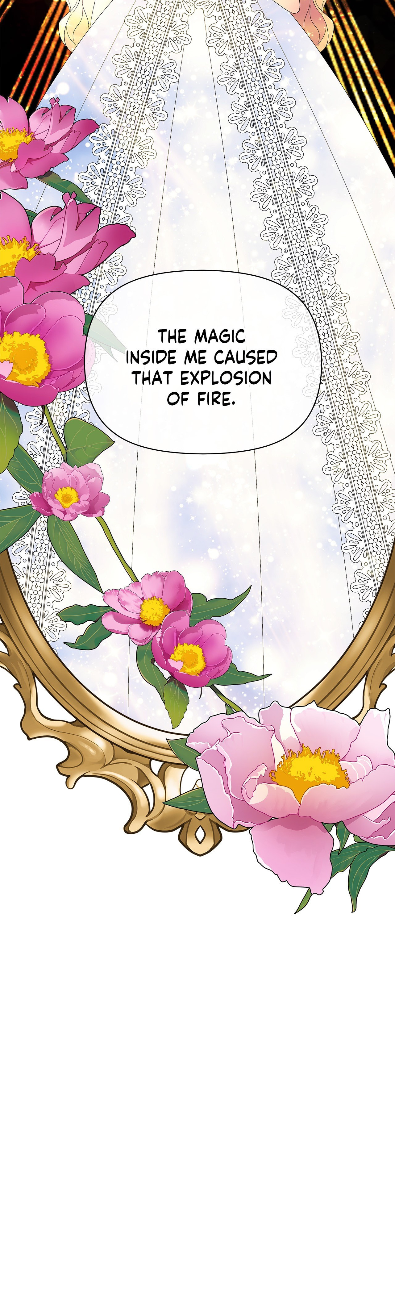 Princess Villainess Chapter 48 page 41 - 