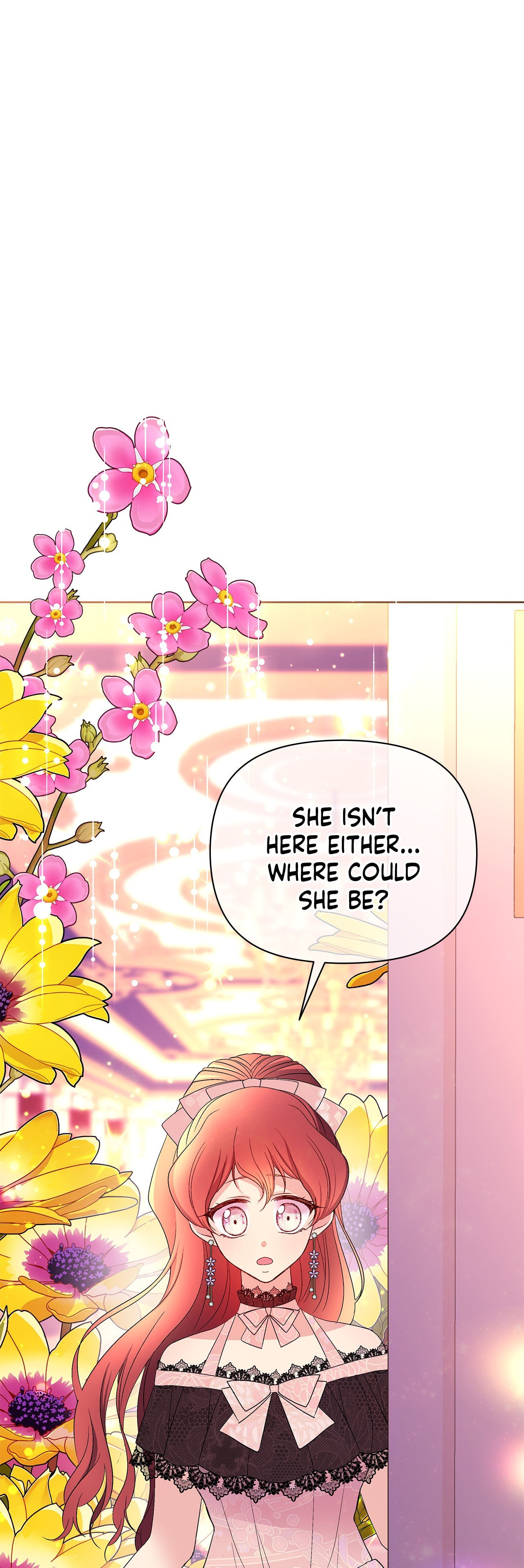 Princess Villainess Chapter 48 page 48 - 
