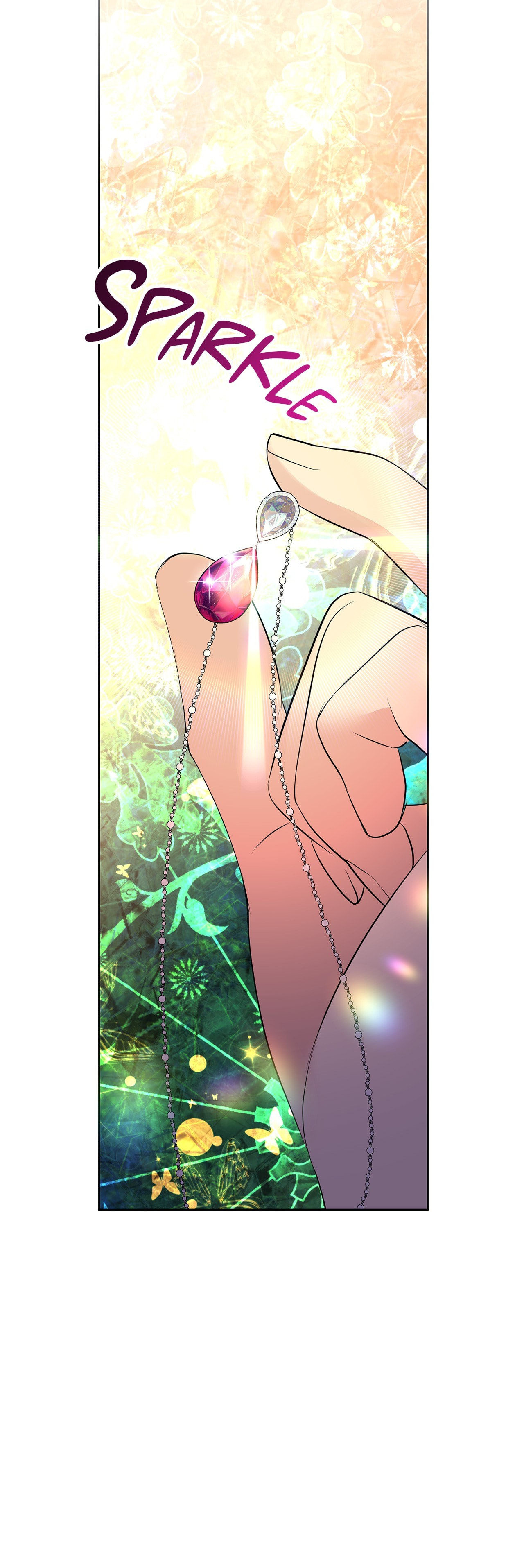 Princess Villainess Chapter 48 page 51 - 