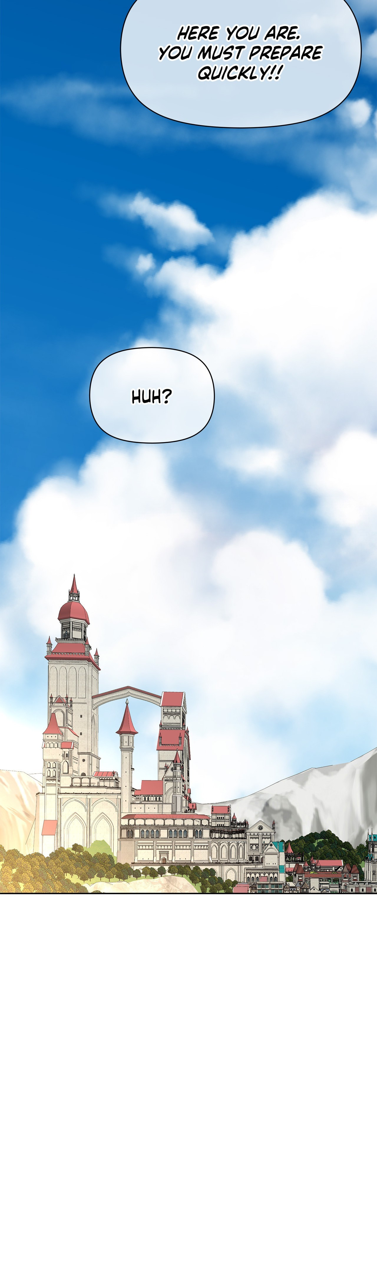 Princess Villainess Chapter 48 page 56 - 