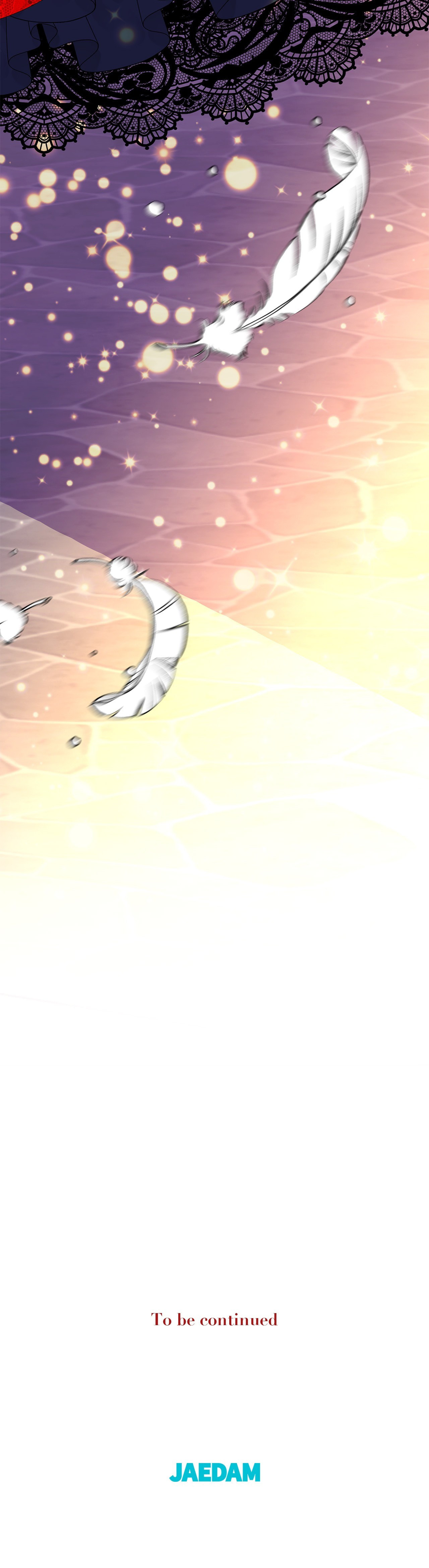 Princess Villainess Chapter 48 page 60 - 