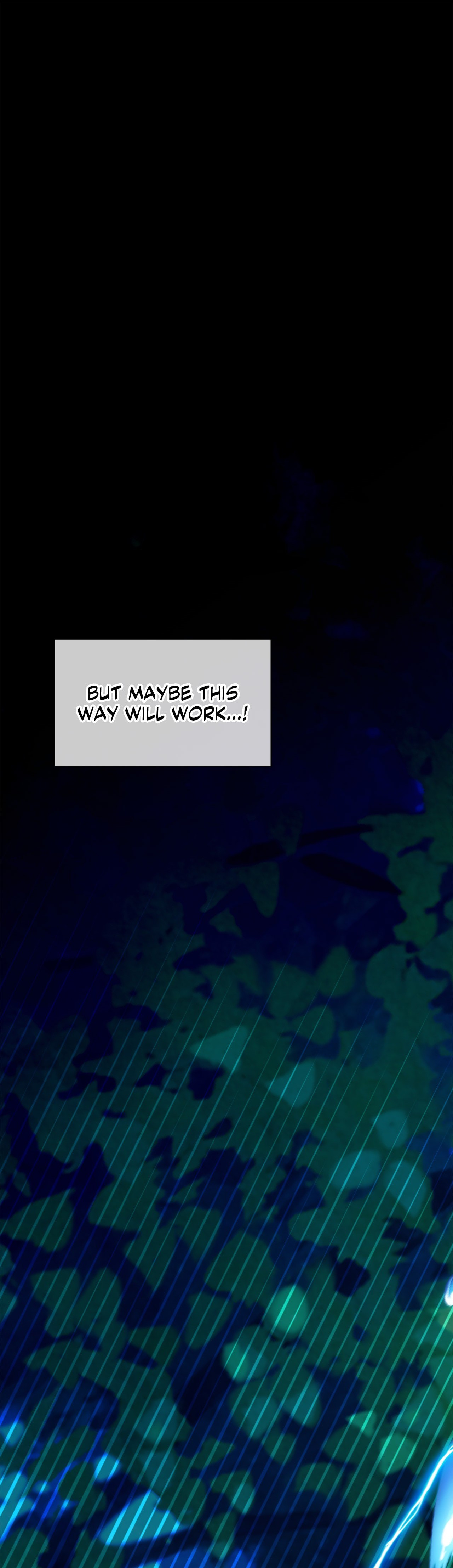 Princess Villainess Chapter 48 page 8 - 