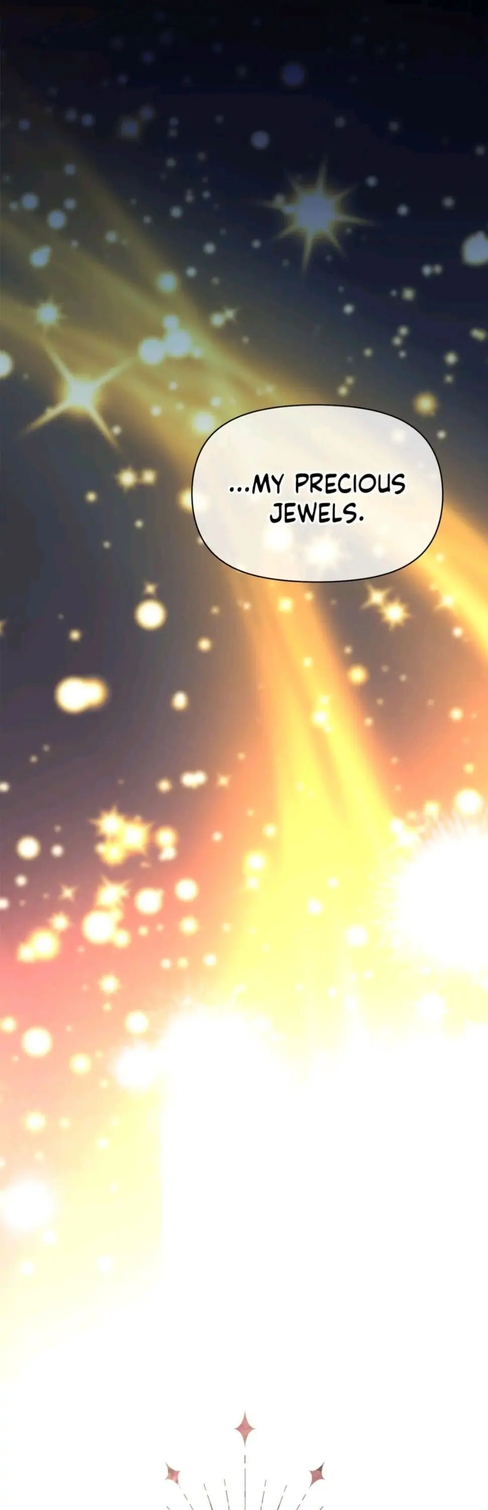 Princess Villainess Chapter 49 page 11 - 