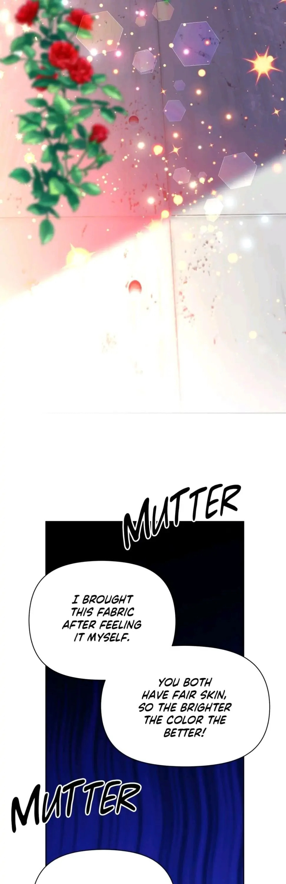 Princess Villainess Chapter 49 page 16 - 