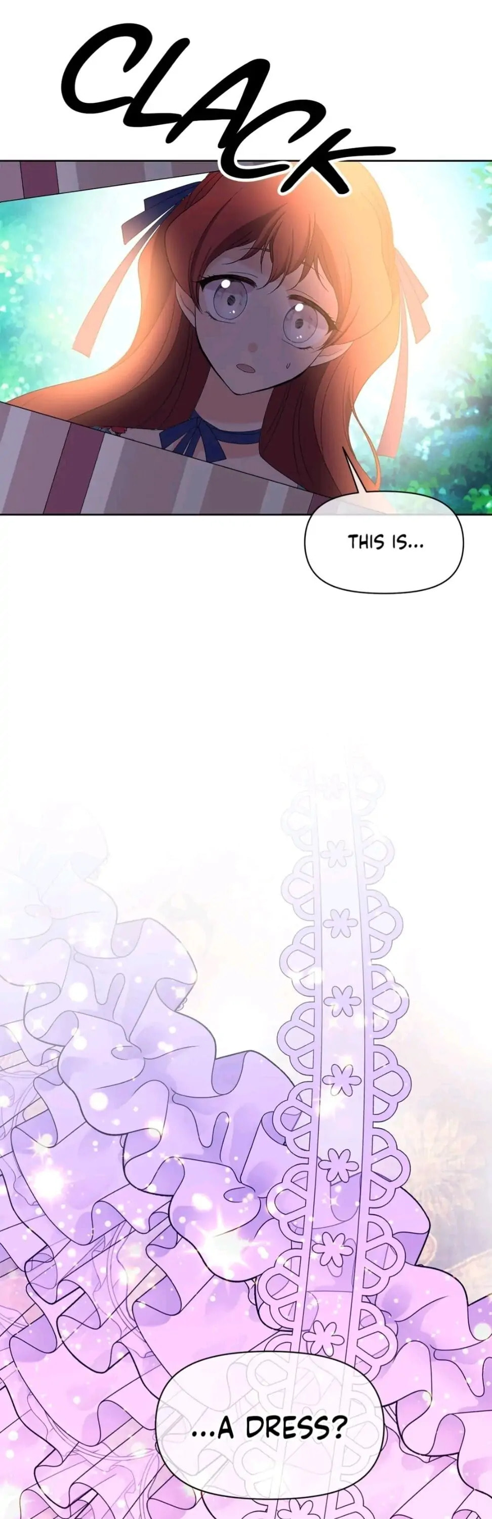 Princess Villainess Chapter 49 page 57 - 
