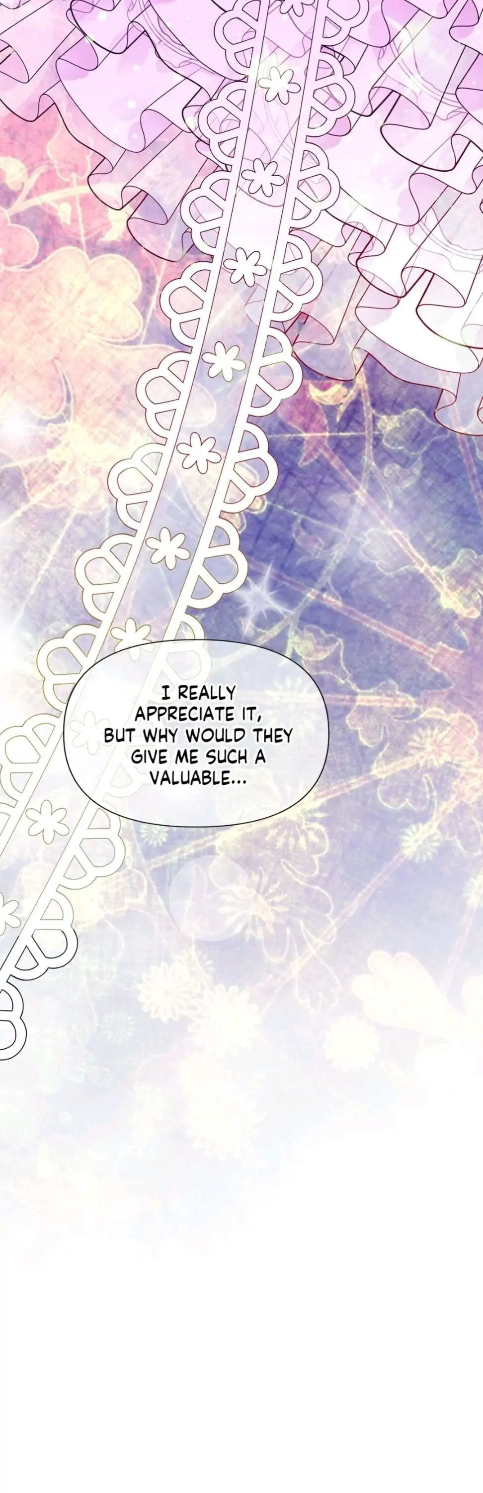 Princess Villainess Chapter 49 page 58 - 