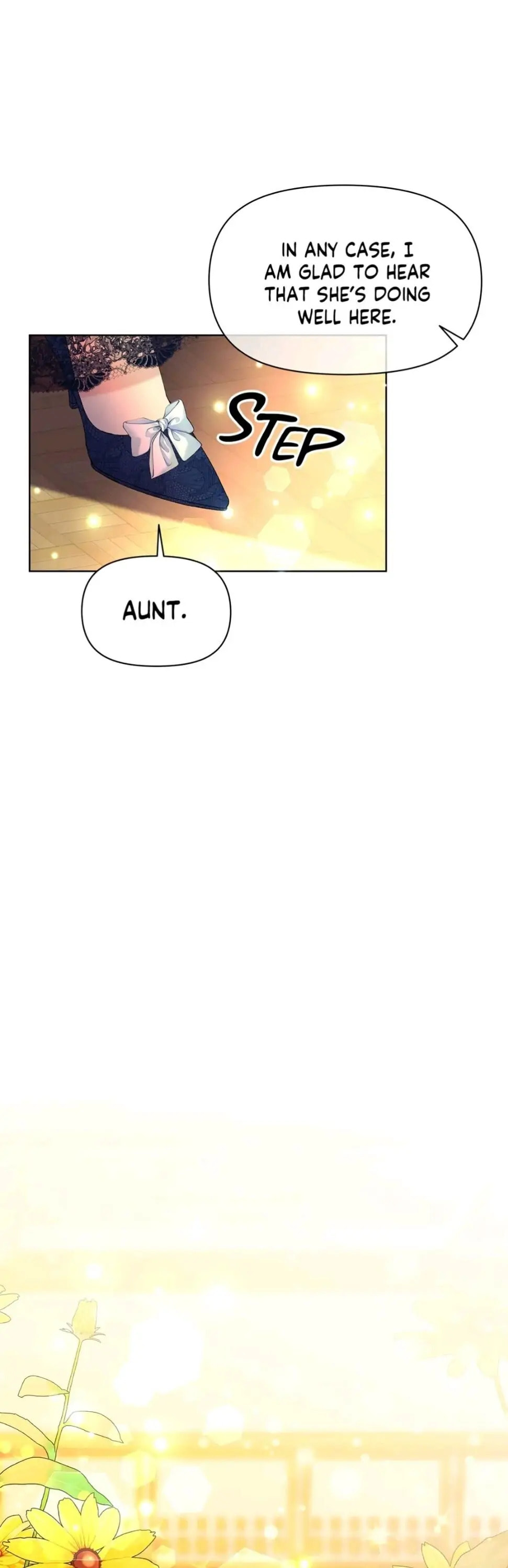 Princess Villainess Chapter 49 page 7 - 