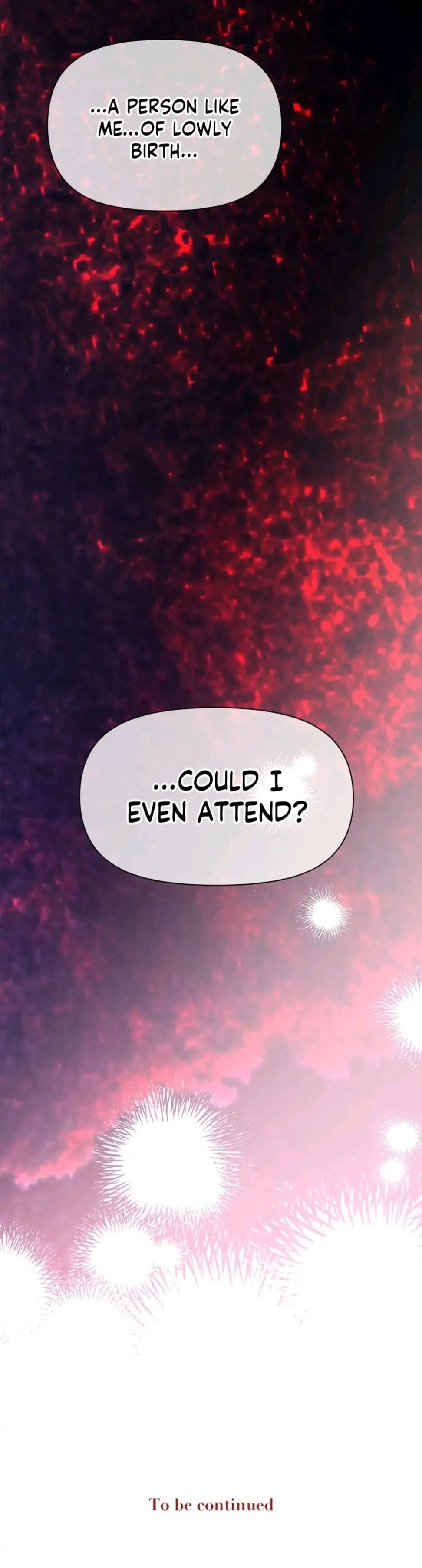 Princess Villainess Chapter 49 page 61 - 