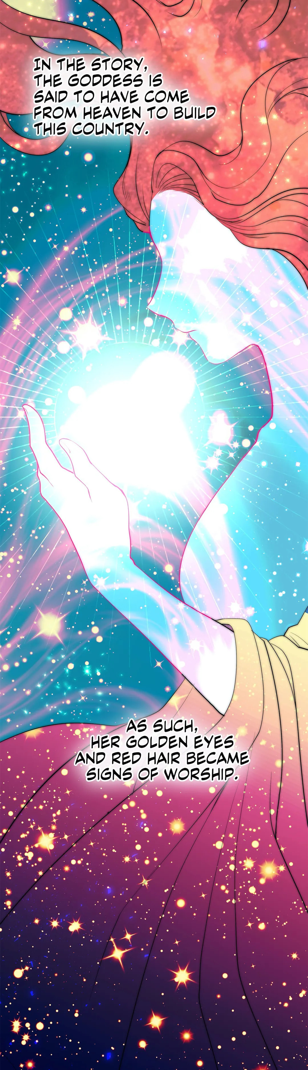 Princess Villainess Chapter 5 page 18 - 