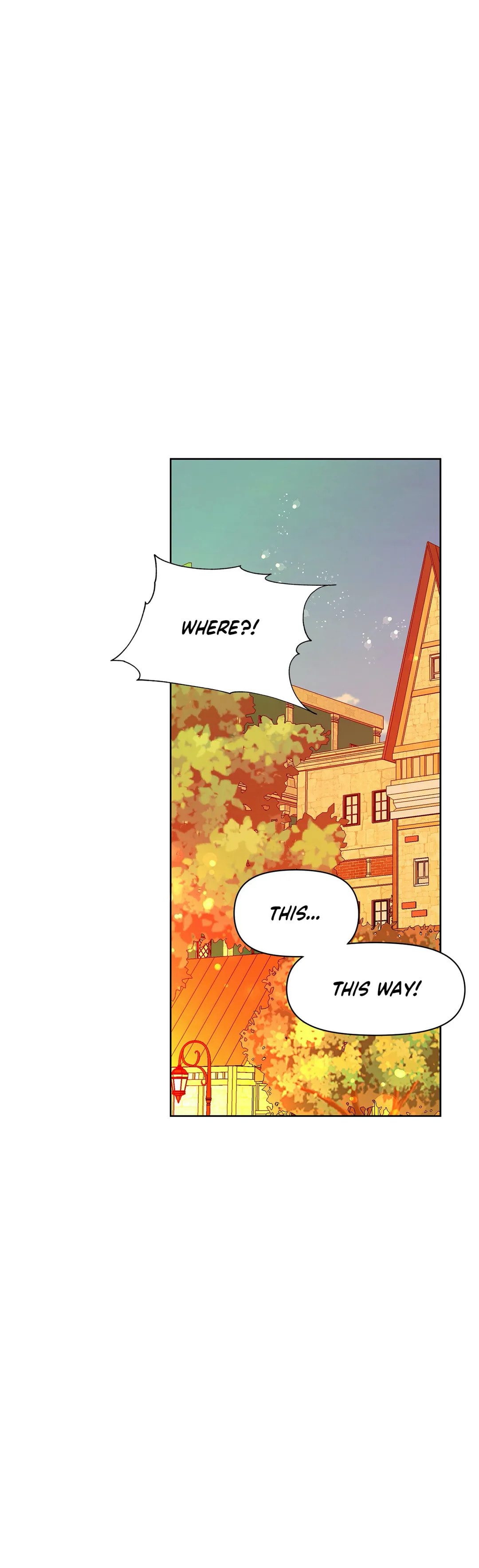 Princess Villainess Chapter 5 page 31 - 