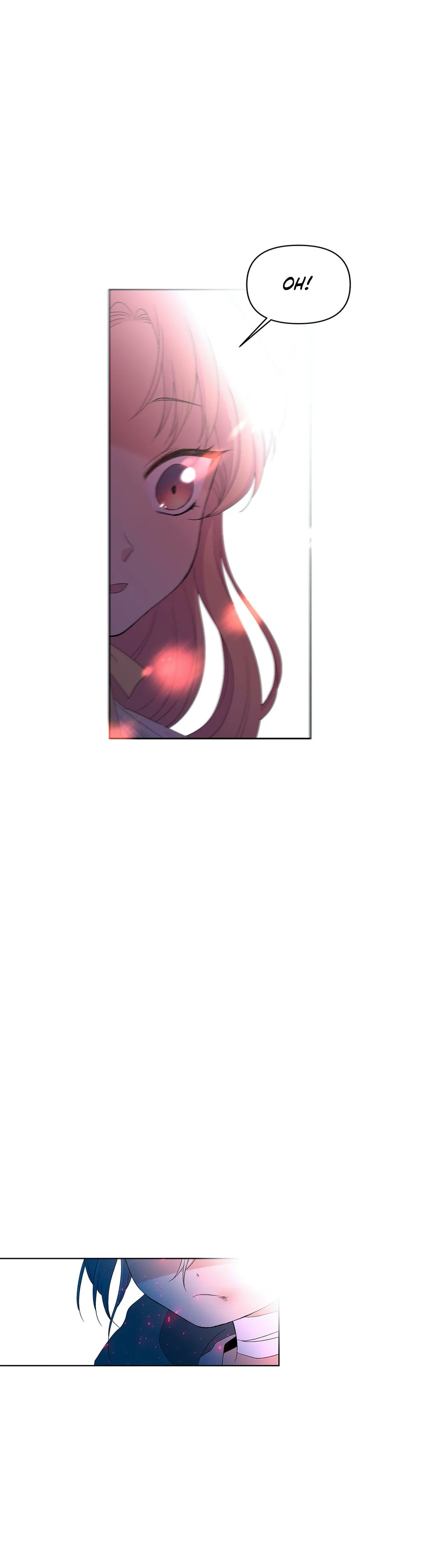Princess Villainess Chapter 5 page 44 - 