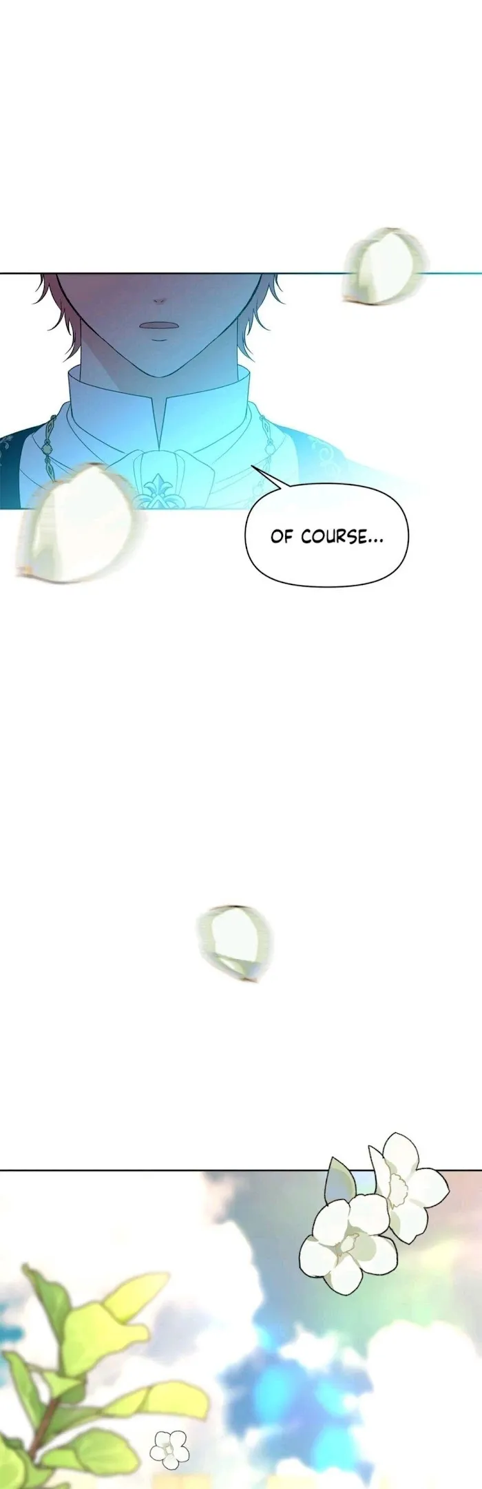 Princess Villainess Chapter 50 page 4 - 