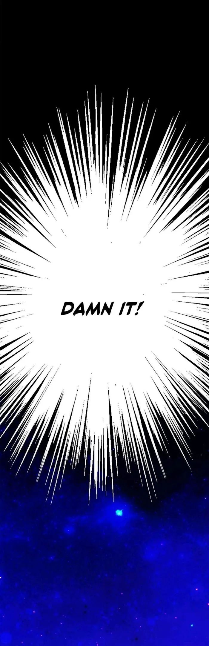 Princess Villainess Chapter 50 page 33 - 
