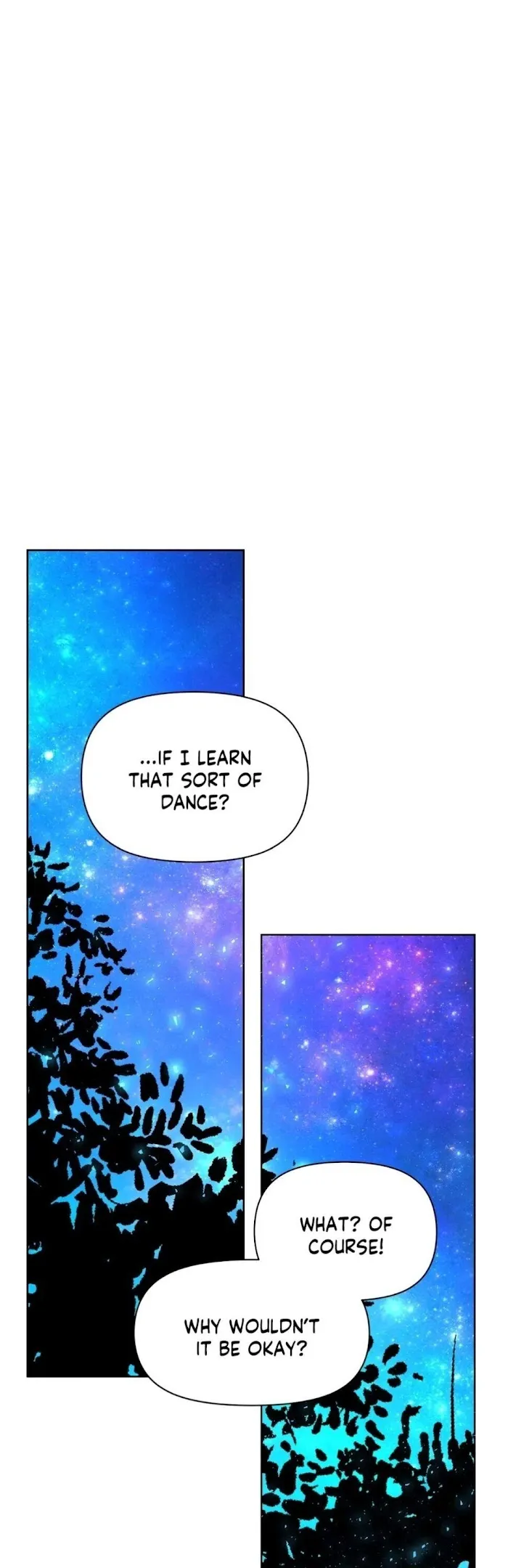 Princess Villainess Chapter 50 page 40 - 