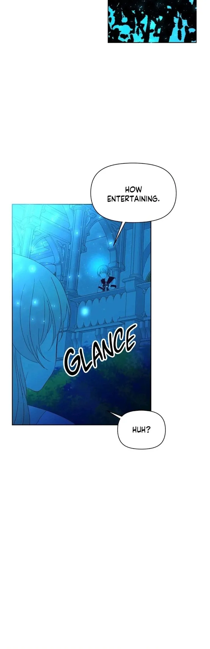 Princess Villainess Chapter 50 page 41 - 
