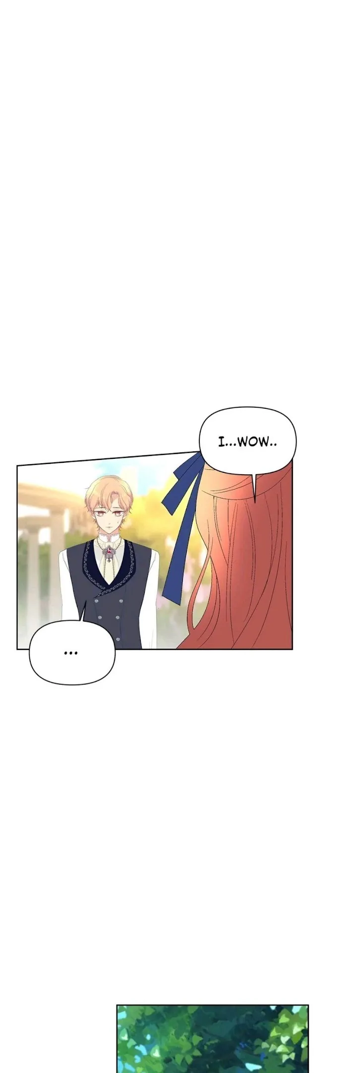 Princess Villainess Chapter 50 page 8 - 