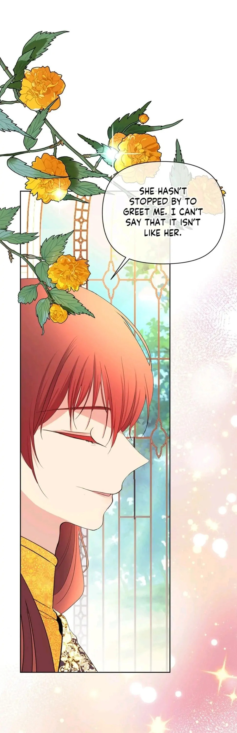 Princess Villainess Chapter 51 page 12 - 