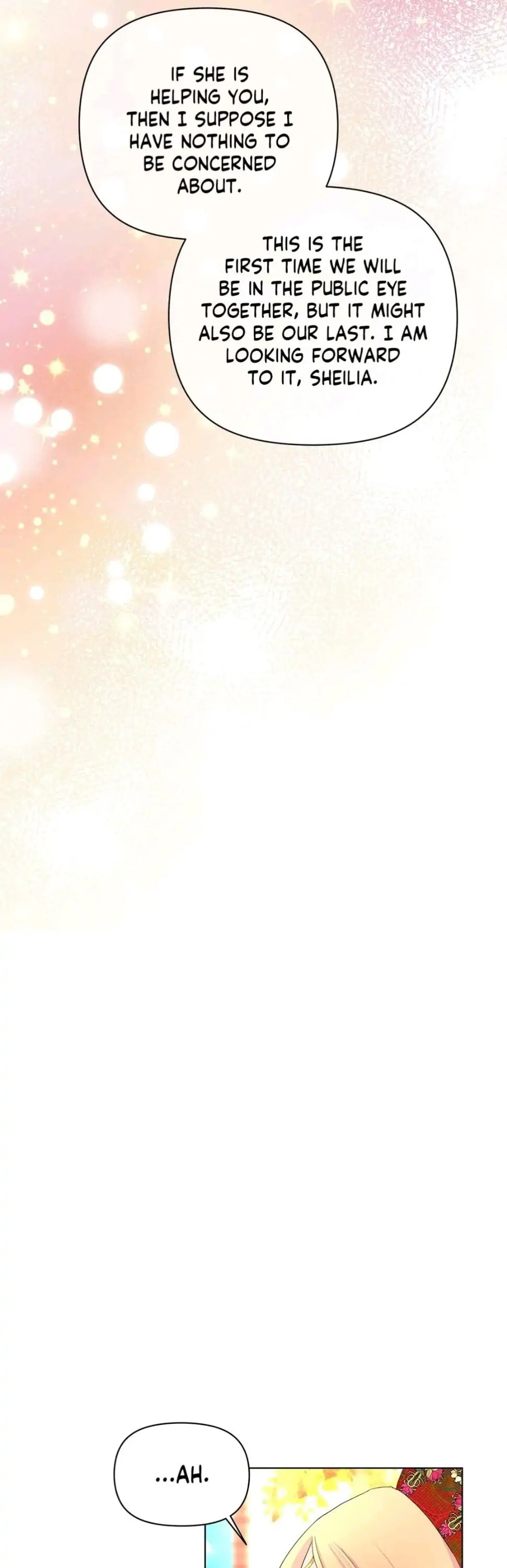 Princess Villainess Chapter 51 page 13 - 