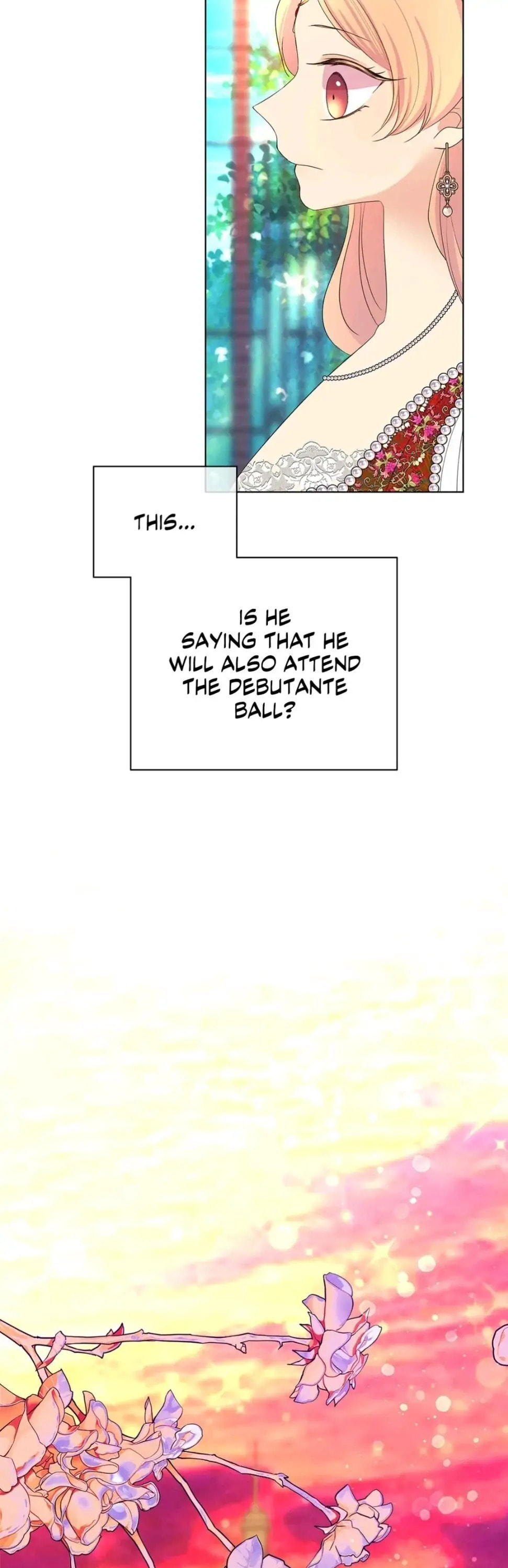 Princess Villainess Chapter 51 page 14 - 