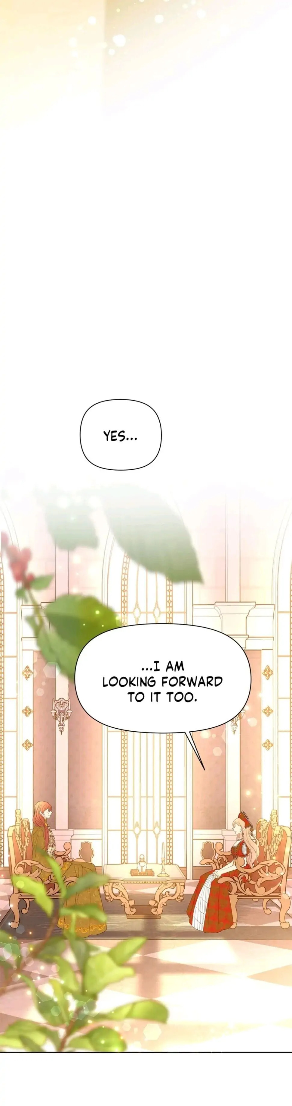Princess Villainess Chapter 51 page 17 - 