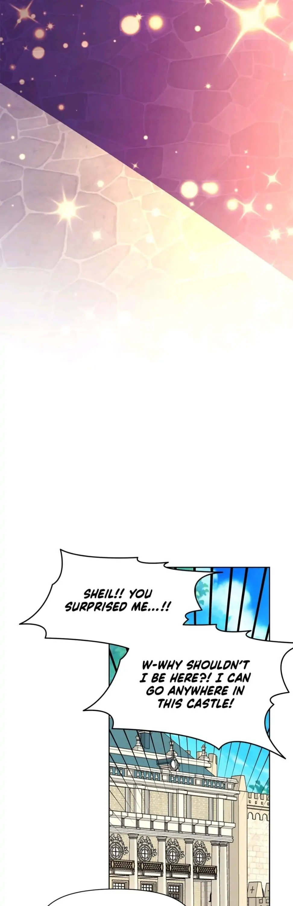 Princess Villainess Chapter 51 page 24 - 