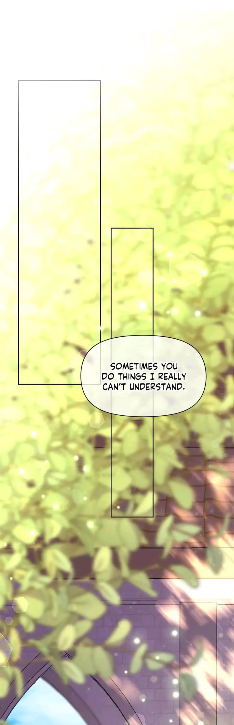 Princess Villainess Chapter 51 page 27 - 