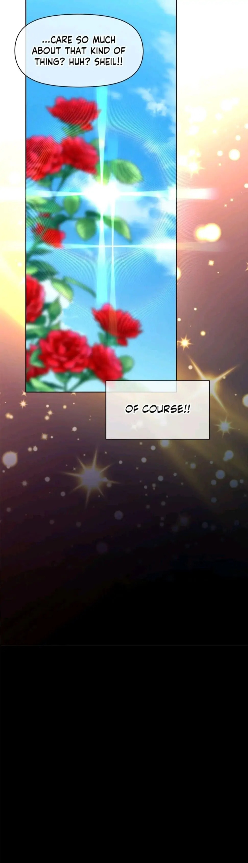 Princess Villainess Chapter 51 page 30 - 