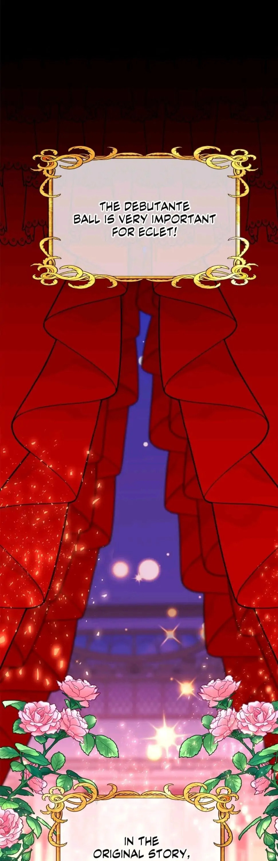 Princess Villainess Chapter 51 page 31 - 
