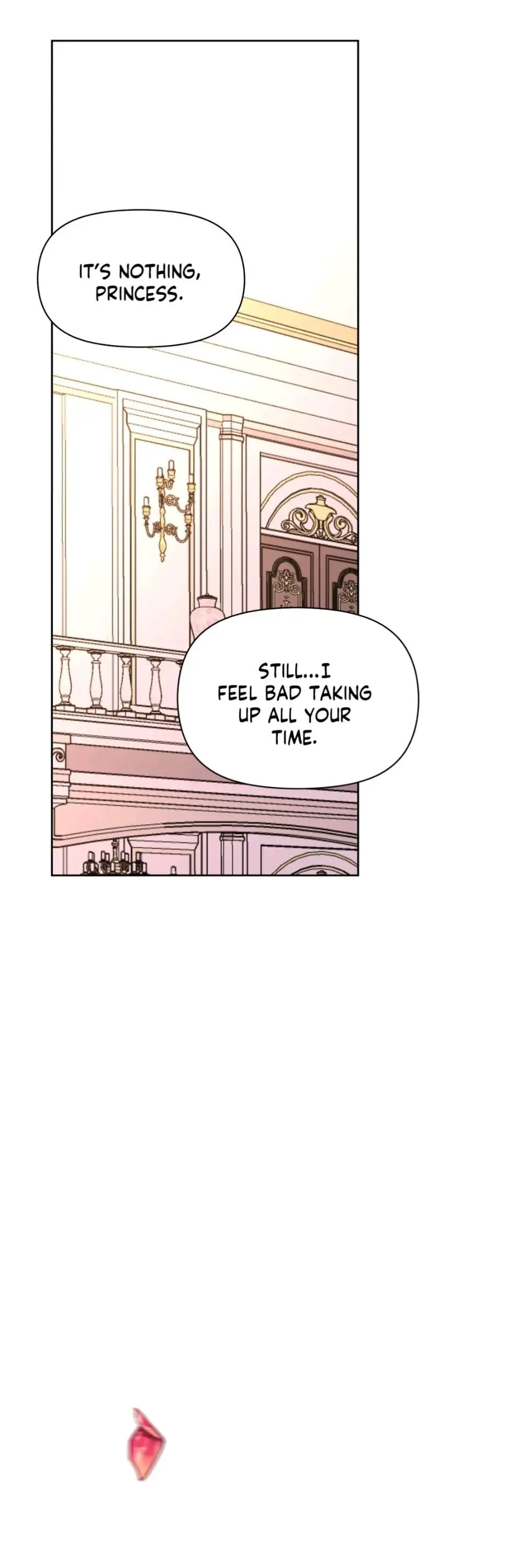 Princess Villainess Chapter 51 page 51 - 
