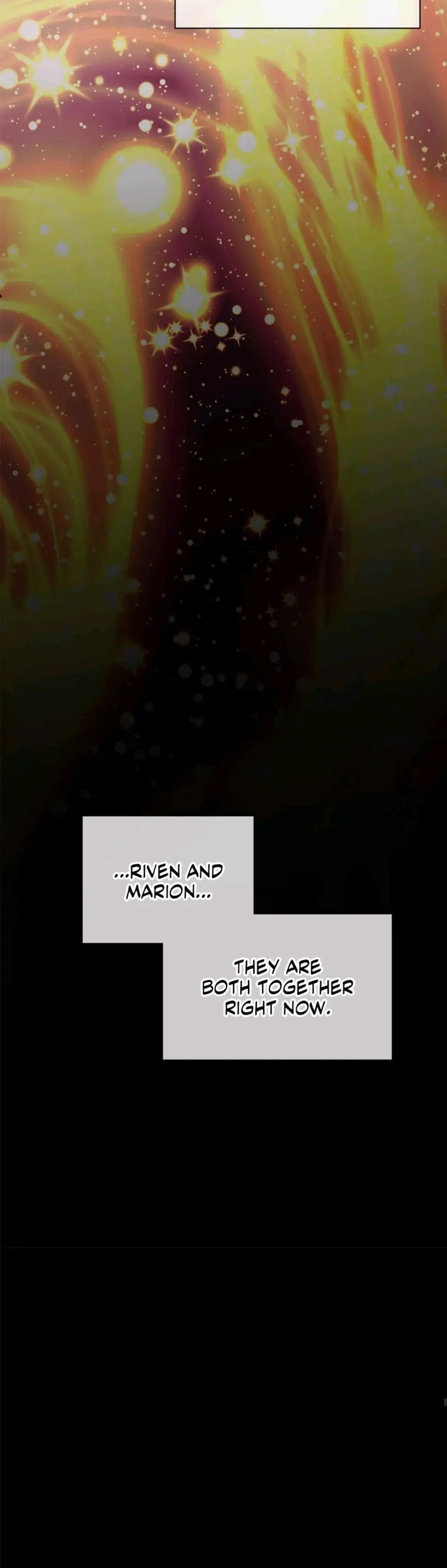 Princess Villainess Chapter 51 page 55 - 