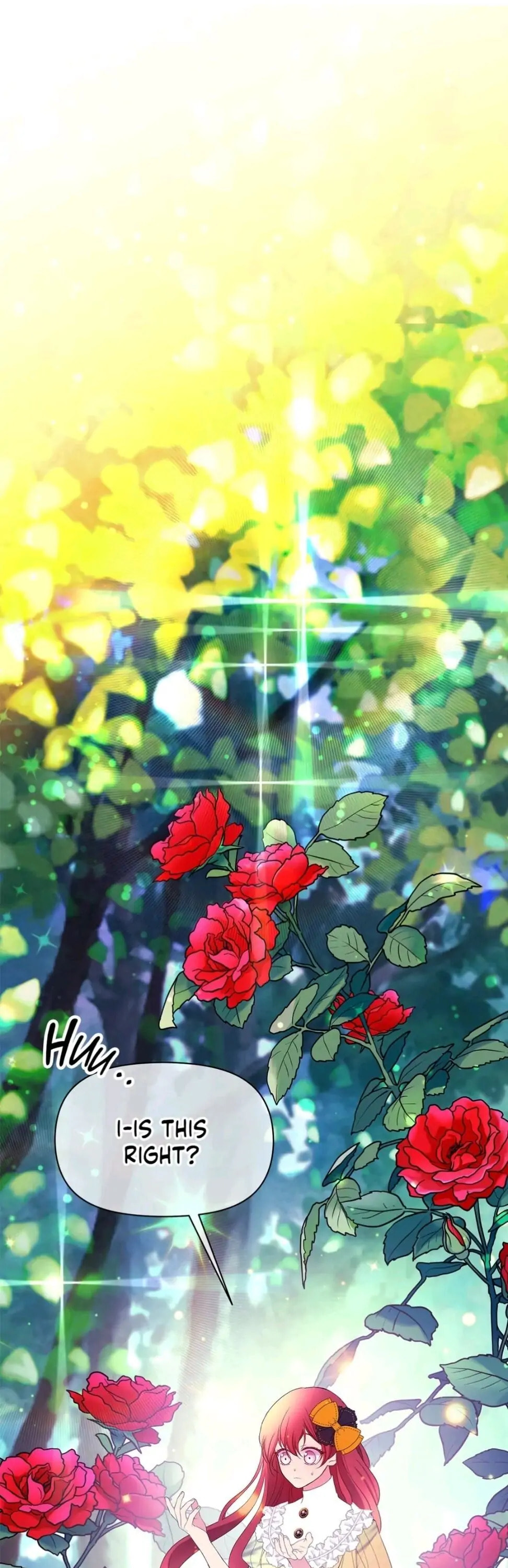 Princess Villainess Chapter 51 page 60 - 