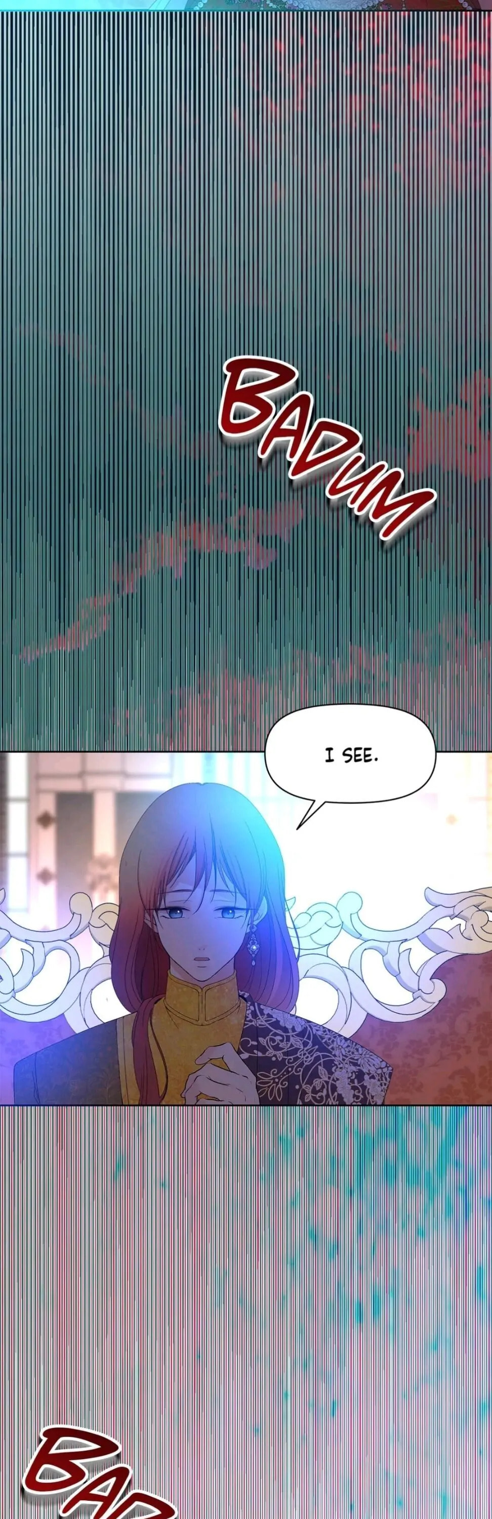 Princess Villainess Chapter 51 page 7 - 