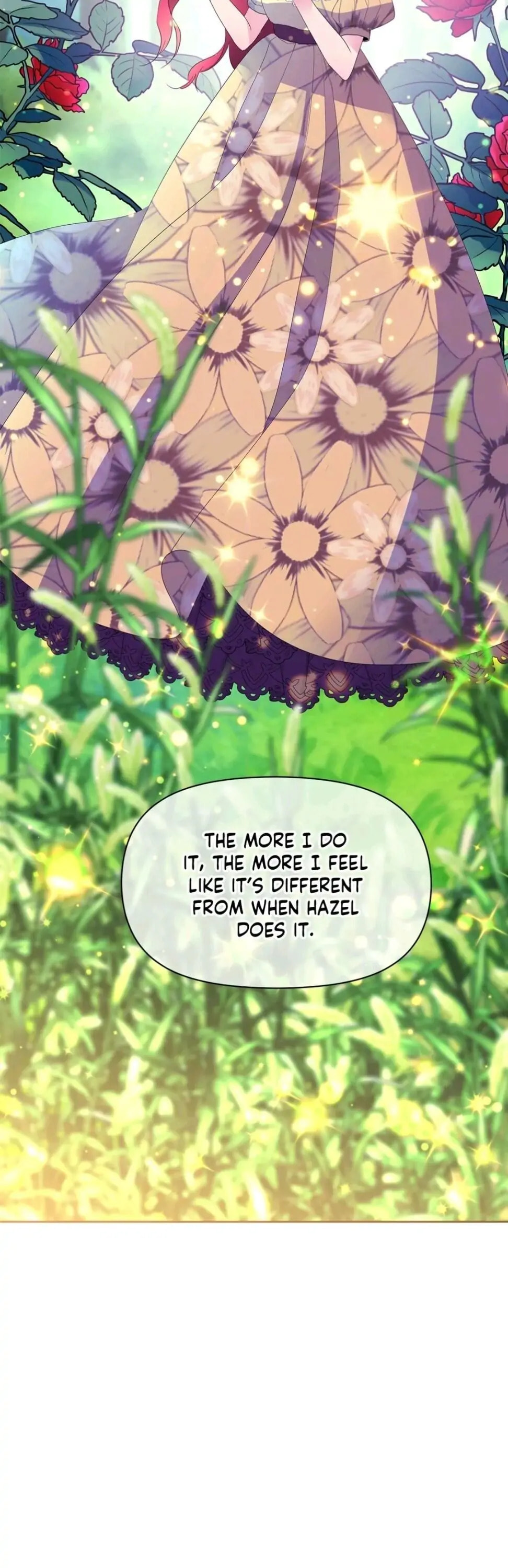 Princess Villainess Chapter 51 page 61 - 