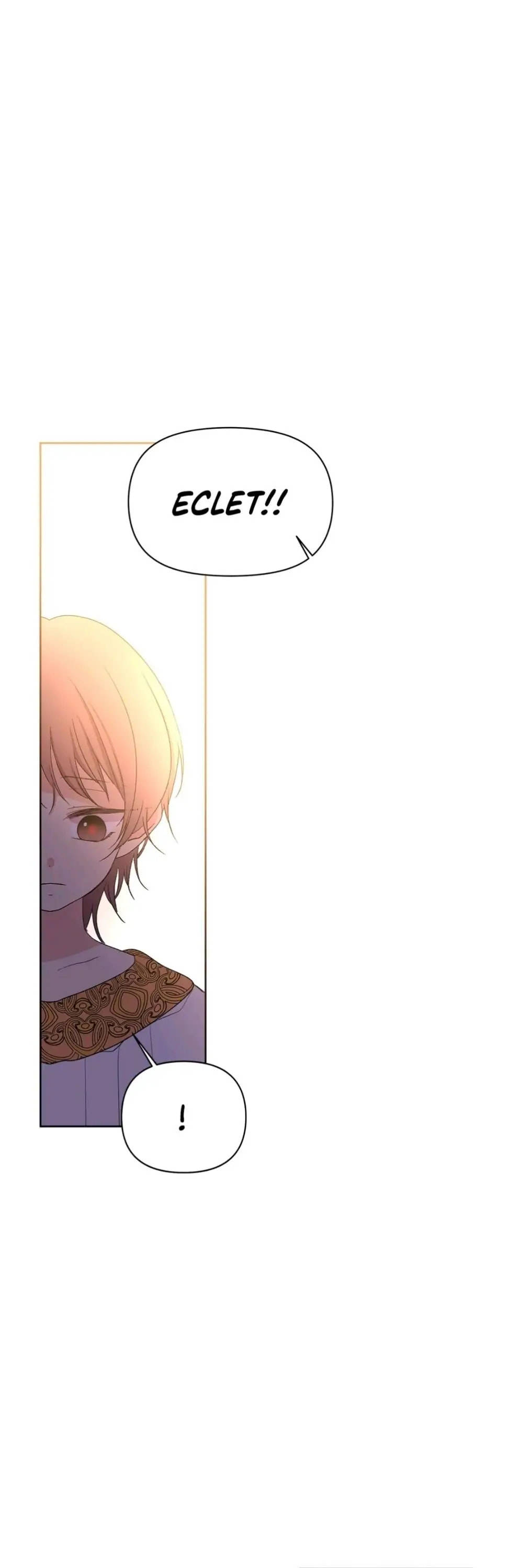 Princess Villainess Chapter 51 page 64 - 