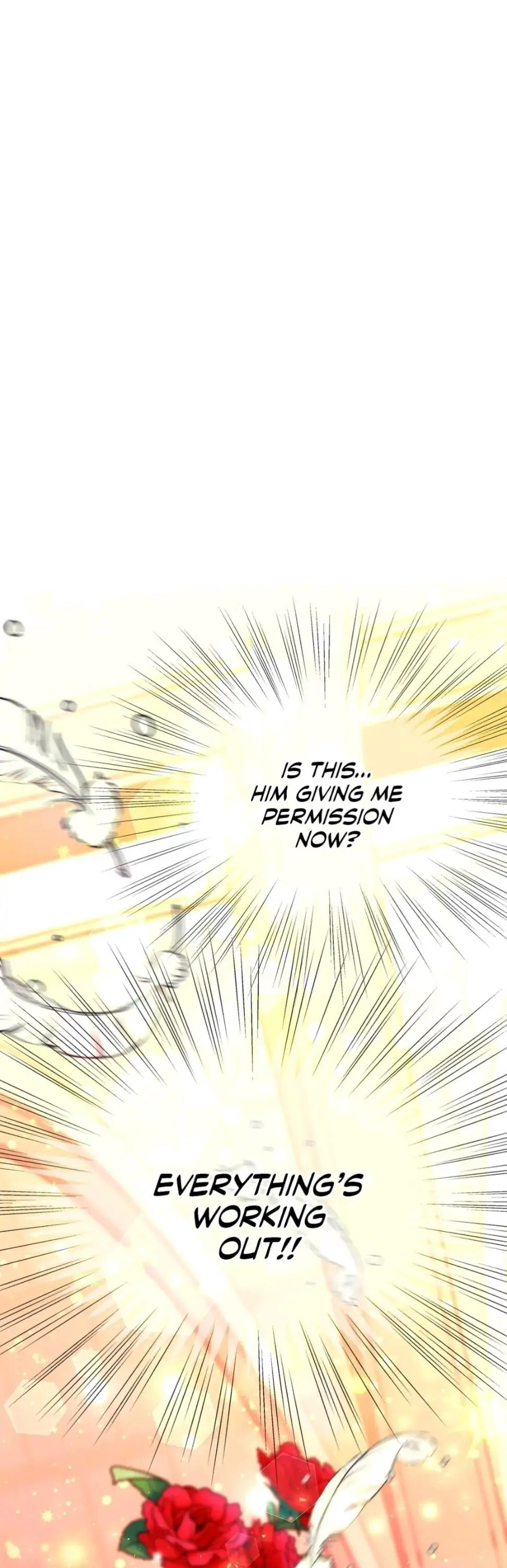 Princess Villainess Chapter 51 page 9 - 