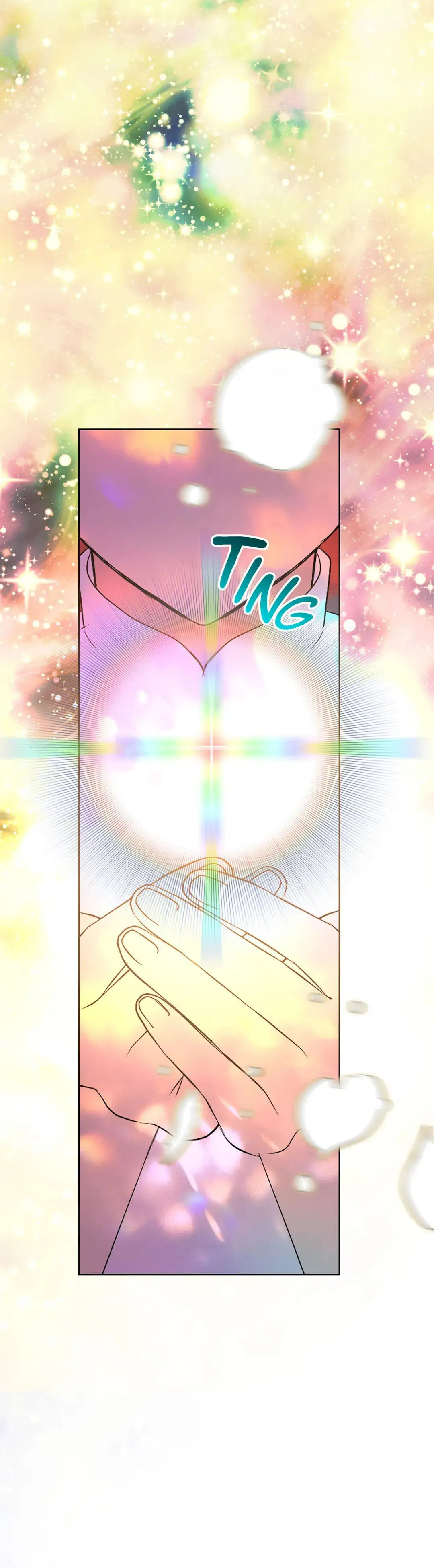 Princess Villainess Chapter 52 page 11 - 