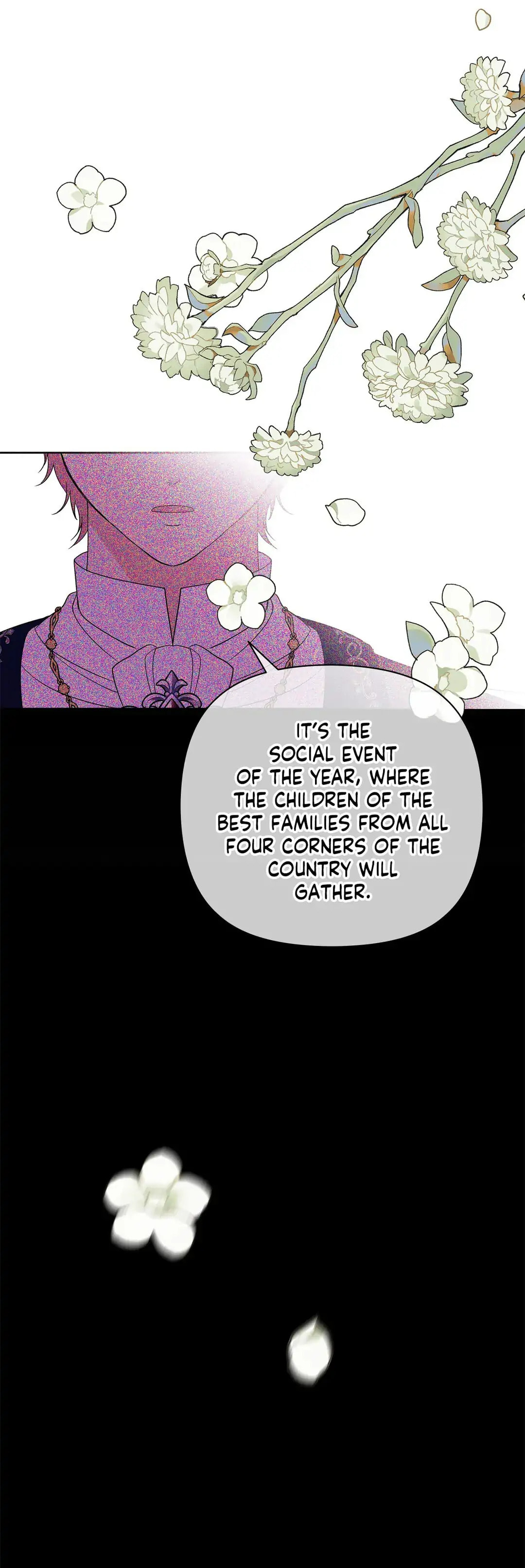 Princess Villainess Chapter 52 page 19 - 