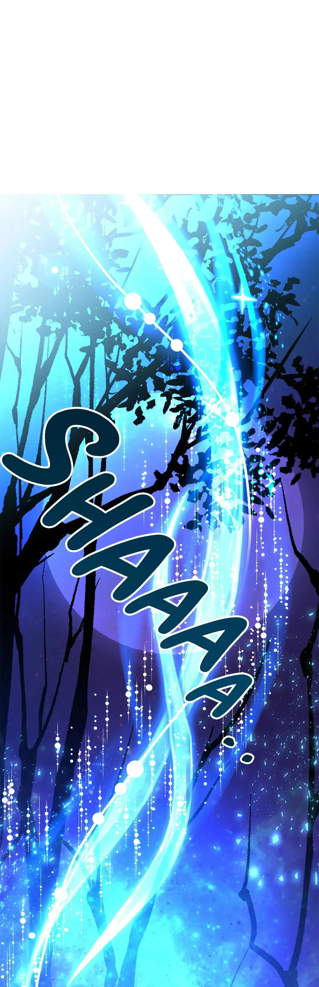 Princess Villainess Chapter 52 page 49 - 