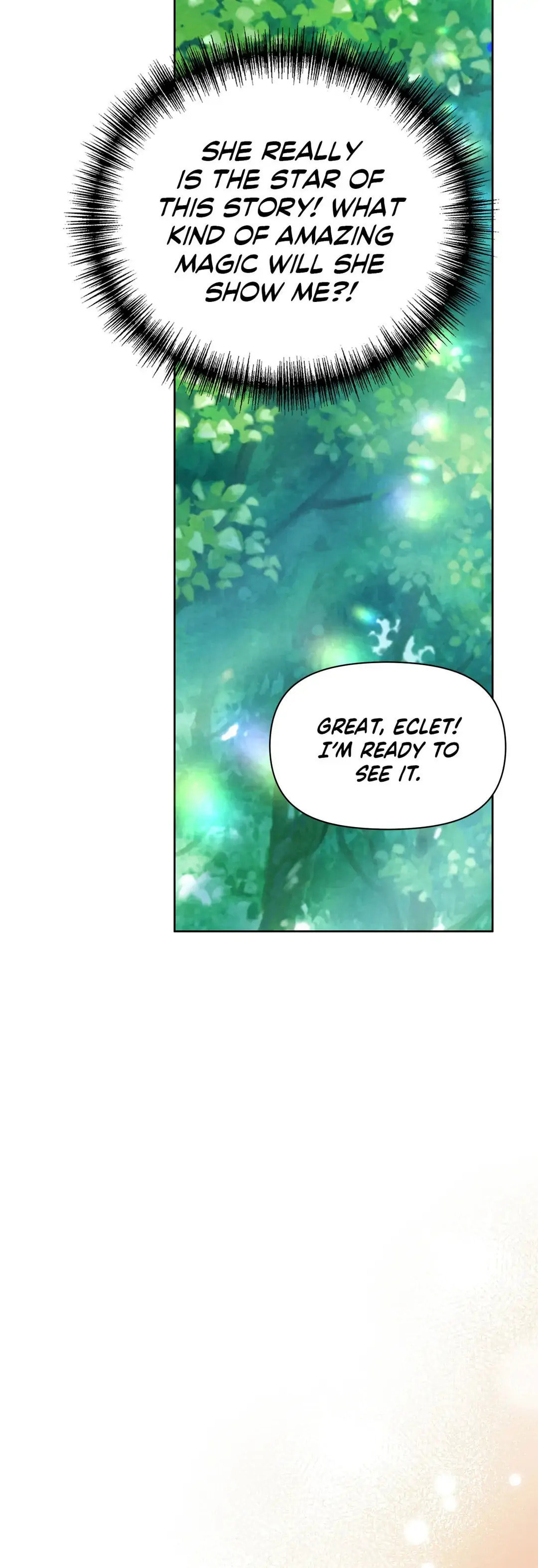 Princess Villainess Chapter 52 page 6 - 