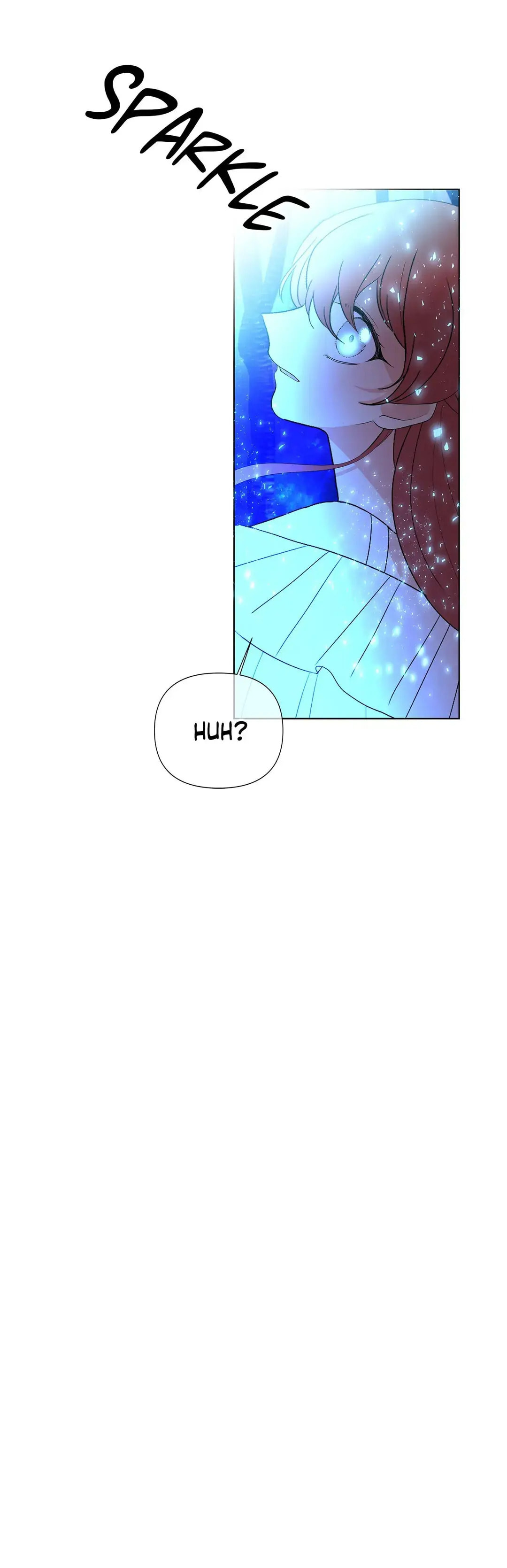 Princess Villainess Chapter 52 page 52 - 