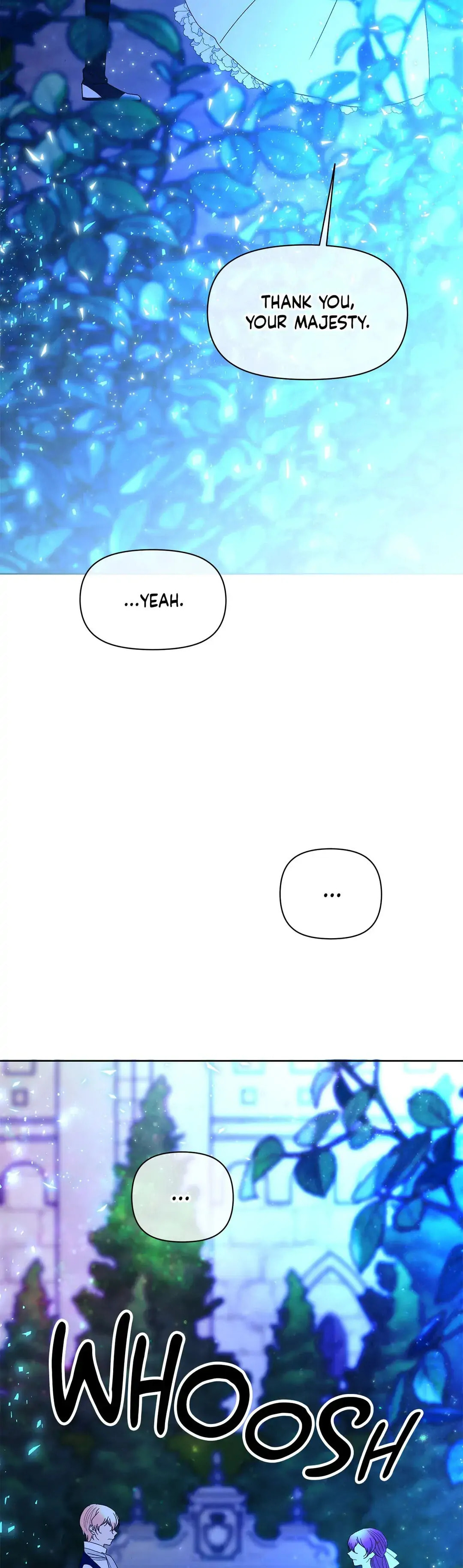 Princess Villainess Chapter 52 page 55 - 
